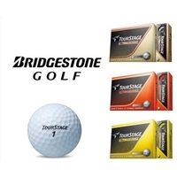 ブリヂストン ツアーステージエクストラディスタンス WH 12P TEWX 1個（直送品）