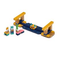 レゴエデュケーション レゴ エデュケーション サイエンス 5+ 45620 1セット（直送品）