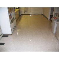 タカハラコーポレーション ビバクリアフィルム(改正RoHS指令 制限10物質対応) TPS50CGE(4m) 1巻（直送品）