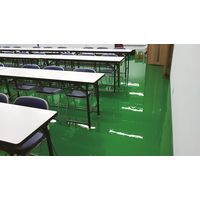 タカハラコーポレーション ビバカラーフィルム(改正RoHS指令 制限10物質対応) SC100GW(10m) 1本（直送品）