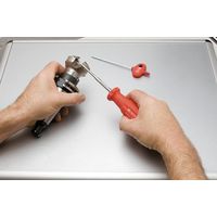 PB SWISS TOOLS ピービ 1箱（直送品）