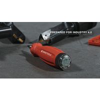 PB SWISS TOOLS ピービ 1箱（直送品）