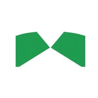 クニペックス ヤットコ カーペンタープライヤー 210mm プラスチックコーティングハンドル パッケージ無 5101ー210 1丁（直送品）