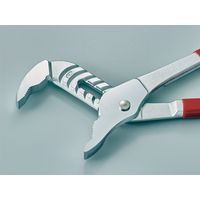 京都機械工具 KTC ウォーターポンププライヤー 全長300mm PJWー300 1丁（直送品）