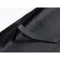 京都機械工具 KTC 折りたたみ式 ワークシート 全長1730mm×幅700mm AYSHー1 1個（直送品）