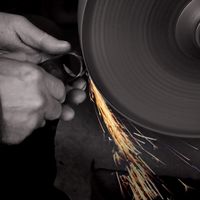 新潟精機 皮抜きポンチ 職人仕上 HHPー21J 1セット(3個)（直送品）