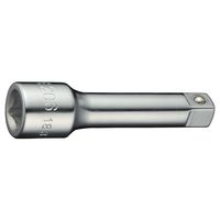 TONE エクステンションバー 206 1本（直送品）