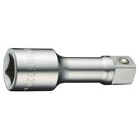 TONE エクステンショバー 320 1本（直送品）