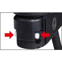 TONE ナットランナー(シンプルトルコン GSRタイプ・ダブルスイッチ仕様) GSR82WT 1PC（直送品）