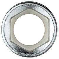 TONE ソケットHP HP3SBー14 1PC（直送品）