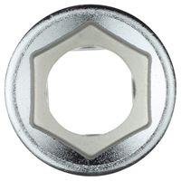 TONE ソケットHP HP3SBー16 1PC（直送品）