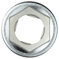 TONE ソケットHP HP3SBー18 1PC（直送品）