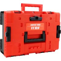 藤原産業 SK11 ロータリーハンマードリル 26mm SRHー2640M 1台（直送品）