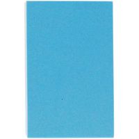 藤原産業 SK11 ダイヤモンド研磨ブロック #200 15604 1セット(4個)（直送品）