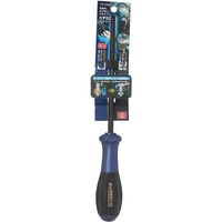 藤原産業 SK11 ベアクロードライバー +3×150mm 20337 1セット(4個)（直送品）