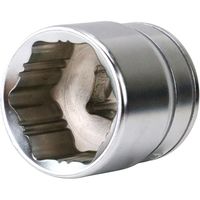 藤原産業 SK11 パーフェクトフィットソケット 21mm 差込角:9.5mm S3ー21PF 1セット(7個)（直送品）