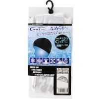 藤原産業 SK11 クール ヘッドキャップ シルバーカモ 521590ーSKーF 1セット(6枚)（直送品）