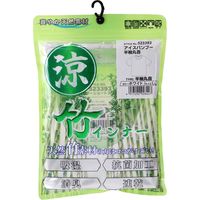 藤原産業 SK11 バンブ― 半袖丸首シャツ ホワイト LLサイズ 523393WHーLL 1セット(3枚)（直送品）