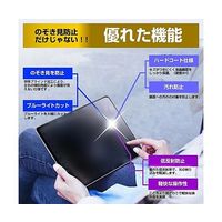 tab-pvt-180-k0001110257（直送品）