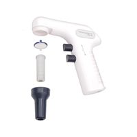 柴田科学 ノーズコーン PJー2用 020260-0705 1個 020260（直送品）