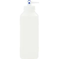 大澤ワックス BOLL エアー工具専用オイル 1L EKー1KV 1セット(4個)（直送品）