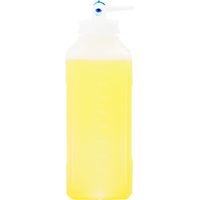 大澤ワックス BOLL コンプレッサーオイル 1L CLー1KV 1セット(4個)（直送品）