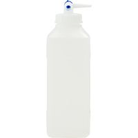 大澤ワックス BOLL チェーンソーオイル 1L Cー1KV 1セット(4個)（直送品）