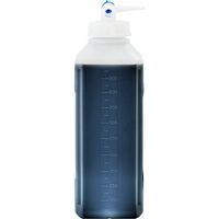 大澤ワックス BOLL ハンマー専用オイル 1L HDー1K 1セット(2個)（直送品）