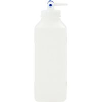 大澤ワックス BOLL 浄化槽専用オイル 1L BBー1K 1セット(4個)（直送品）