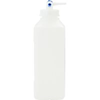 大澤ワックス BOLL 万能マシンオイル 1L BMー1KV 1セット(4個)（直送品）