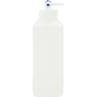 大澤ワックス BOLL 万能ミシンオイル 1L BOー1KV 1セット(4個)（直送品）