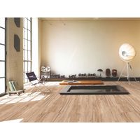 PARADOR Dryback2.0 Oak Memory sanded 16枚入り DB0778 1個（直送品）