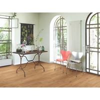 PARADOR Dryback2.0 Oak natural 16枚入り DB0779 1個（直送品）