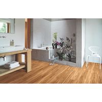 PARADOR Dryback2.0 Oak memory natural 16枚入り DB0796 1個（直送品）