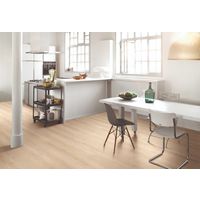 PARADOR Dryback2.0 Oak Studioline sanded 16枚入り DB0793 1個（直送品）