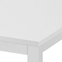 RFMT2-1575WH-CB（直送品）