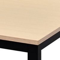 RFMT2-1575NA-CB（直送品）