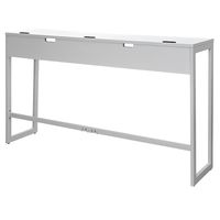 RFFHD-1845WH-WL（直送品）