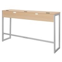 RFFHD-1845NA-WL（直送品）