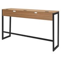 RFFHD-1845DM-BL（直送品）