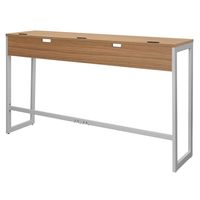 RFFHD-1845DM-WL（直送品）