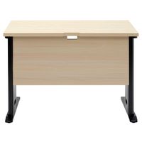 RFSLD-1060NA2-BL（直送品）