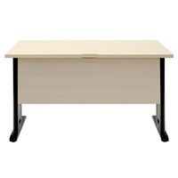 RFSLD-1260NA2-BL（直送品）