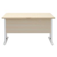 RFSLD-1260NA2-WL（直送品）