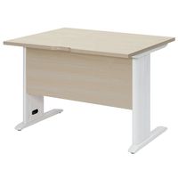 RFSLD-1070NA2-WL（直送品）