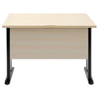 RFSLD-1070NA2-BL（直送品）