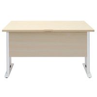 RFSLD-1270NA2-WL（直送品）