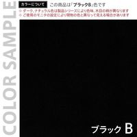 RFTFT2-1012WH-BL（直送品）