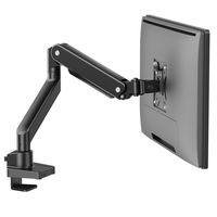 RFMA-DT53-SGBK（直送品）