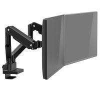 RFMA-DT53-DUWH（直送品）